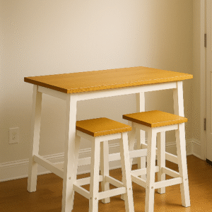 advanced night repair