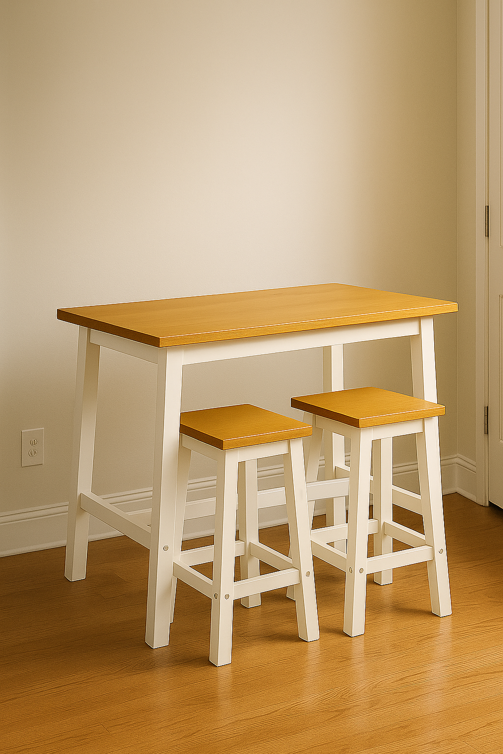 advanced night repair advanced night repair