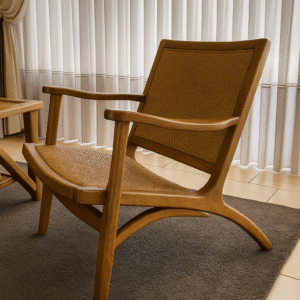 australian healing clay