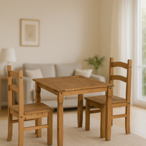 day dream pack for hair