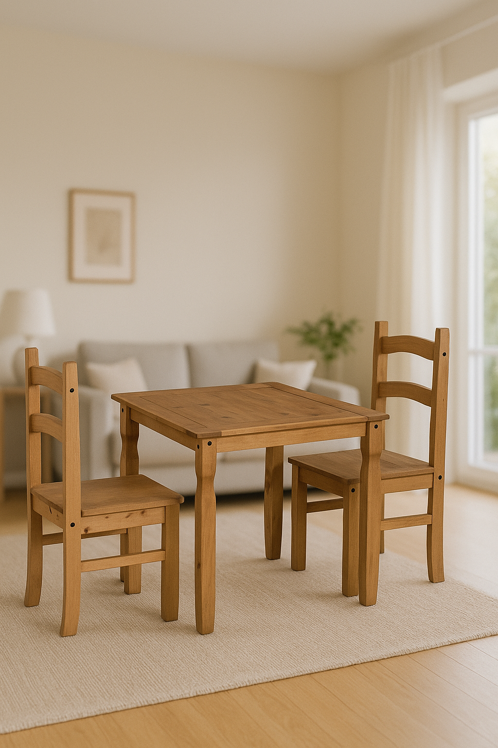 day dream pack for hair day dream pack for hair