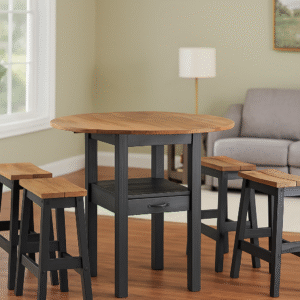 been a long week collection