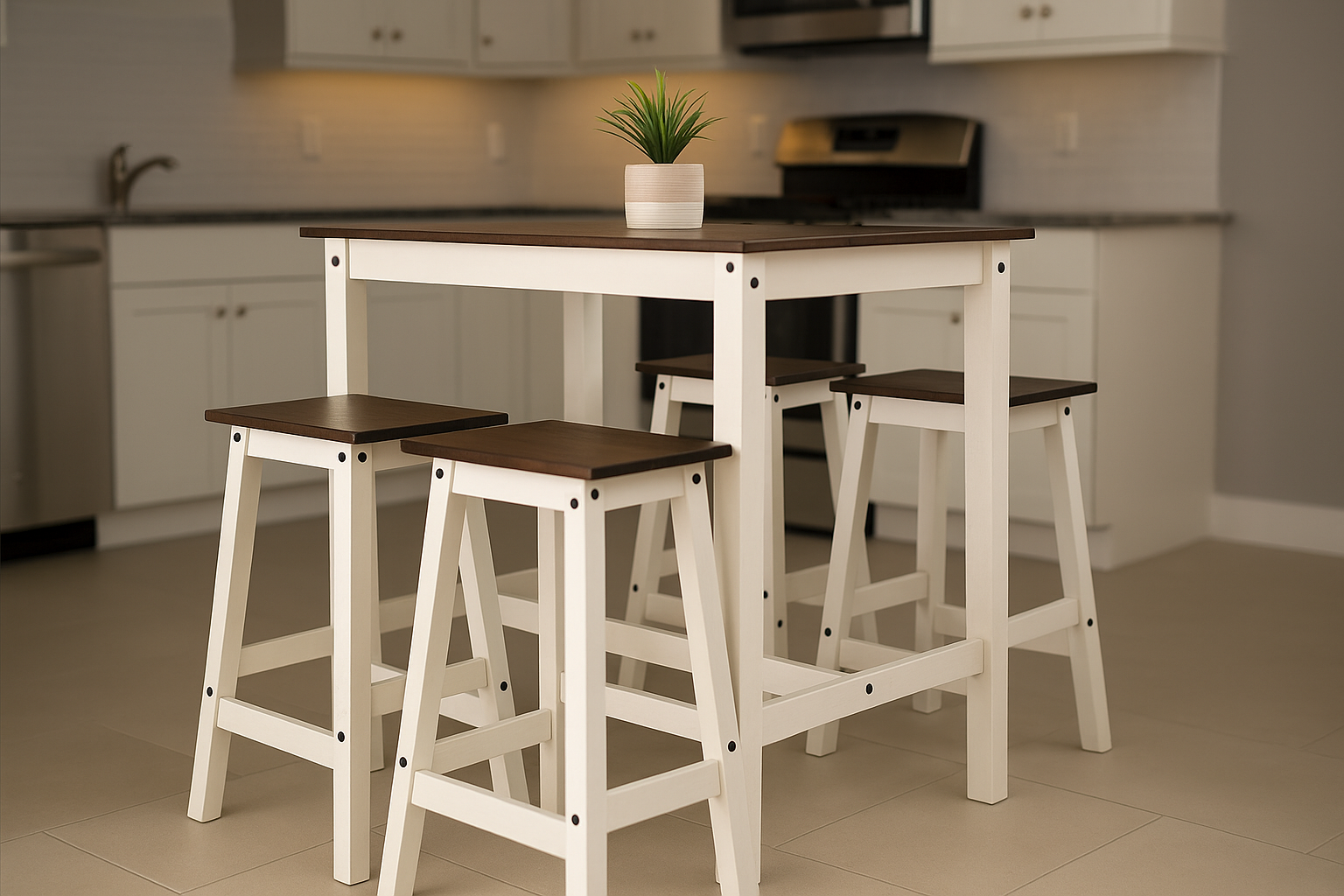 wooden table and chairs wooden table and chairs