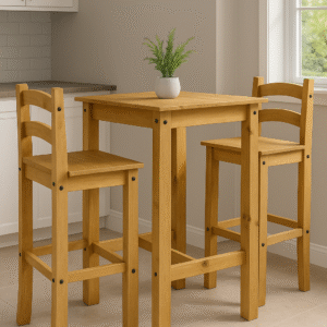 wooden table (cópia)