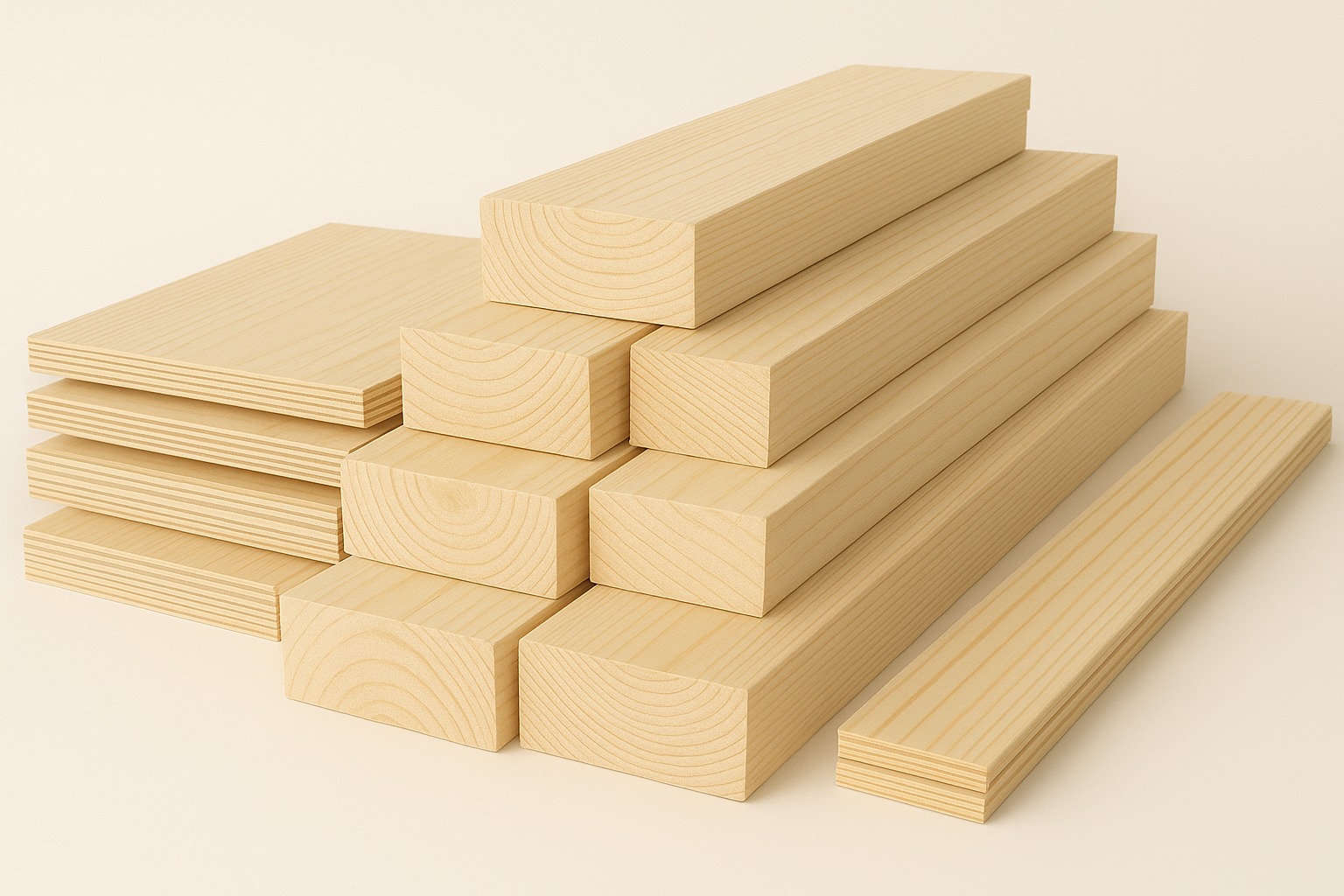 structural & industrial wood structural & industrial wood