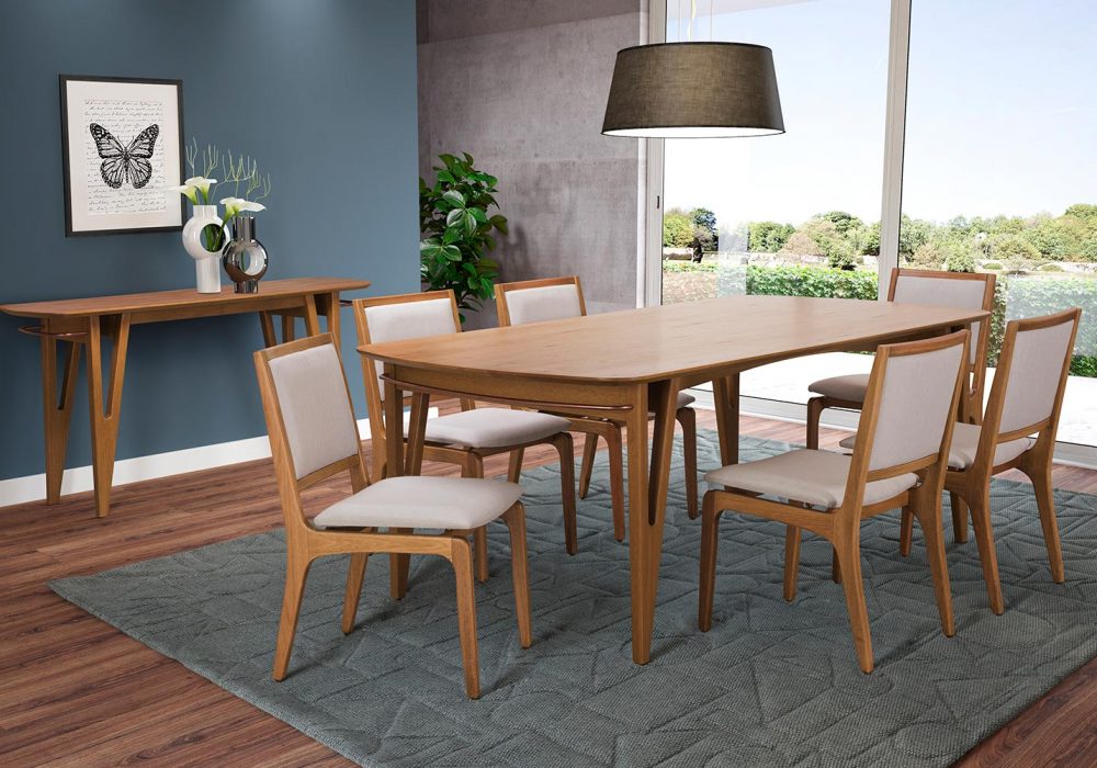 wooden table and benches prime wooden table and benches prime