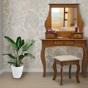 racks and panels tv (copy)