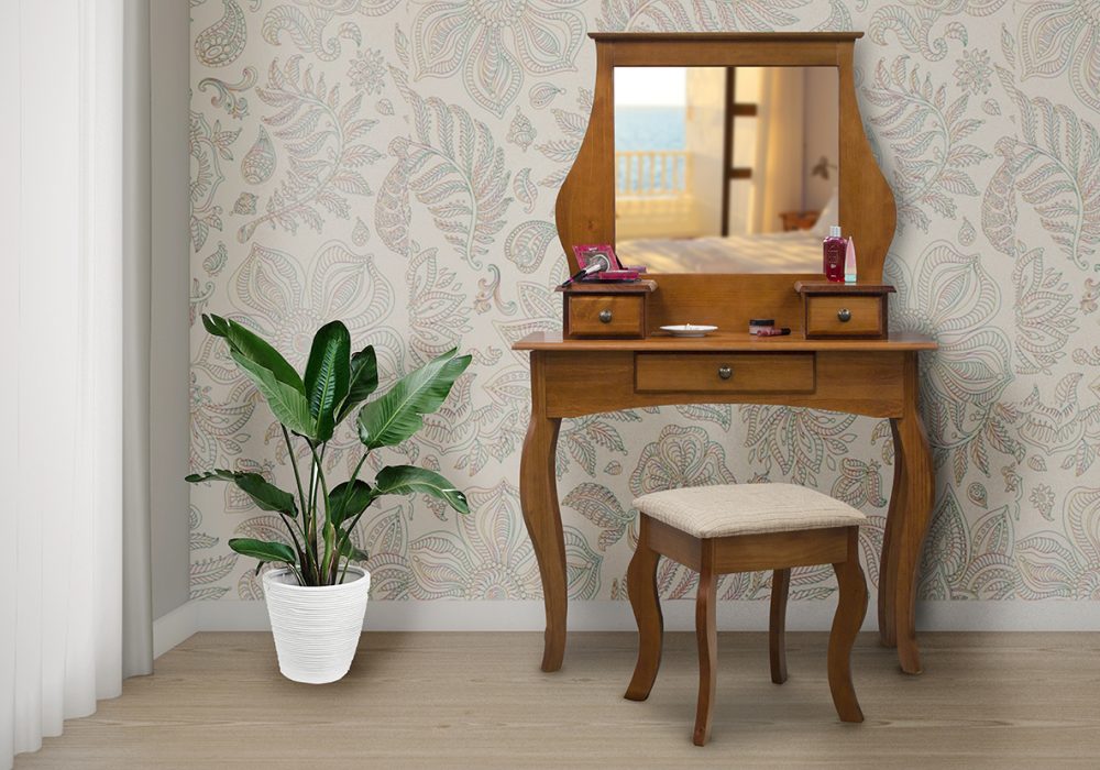 racks and panels tv (copy) racks and panels tv (copy)