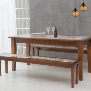 glass cabinets (copy)