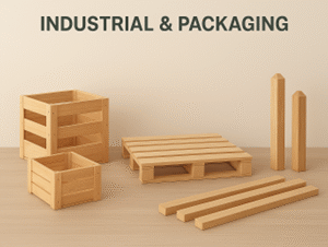 structural wood (copy)