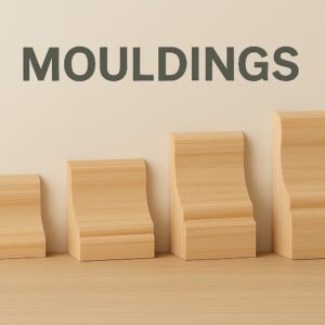 decorative profiles (copy)