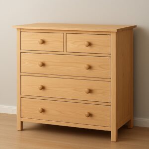 gabinets & chests of drawers (copy)