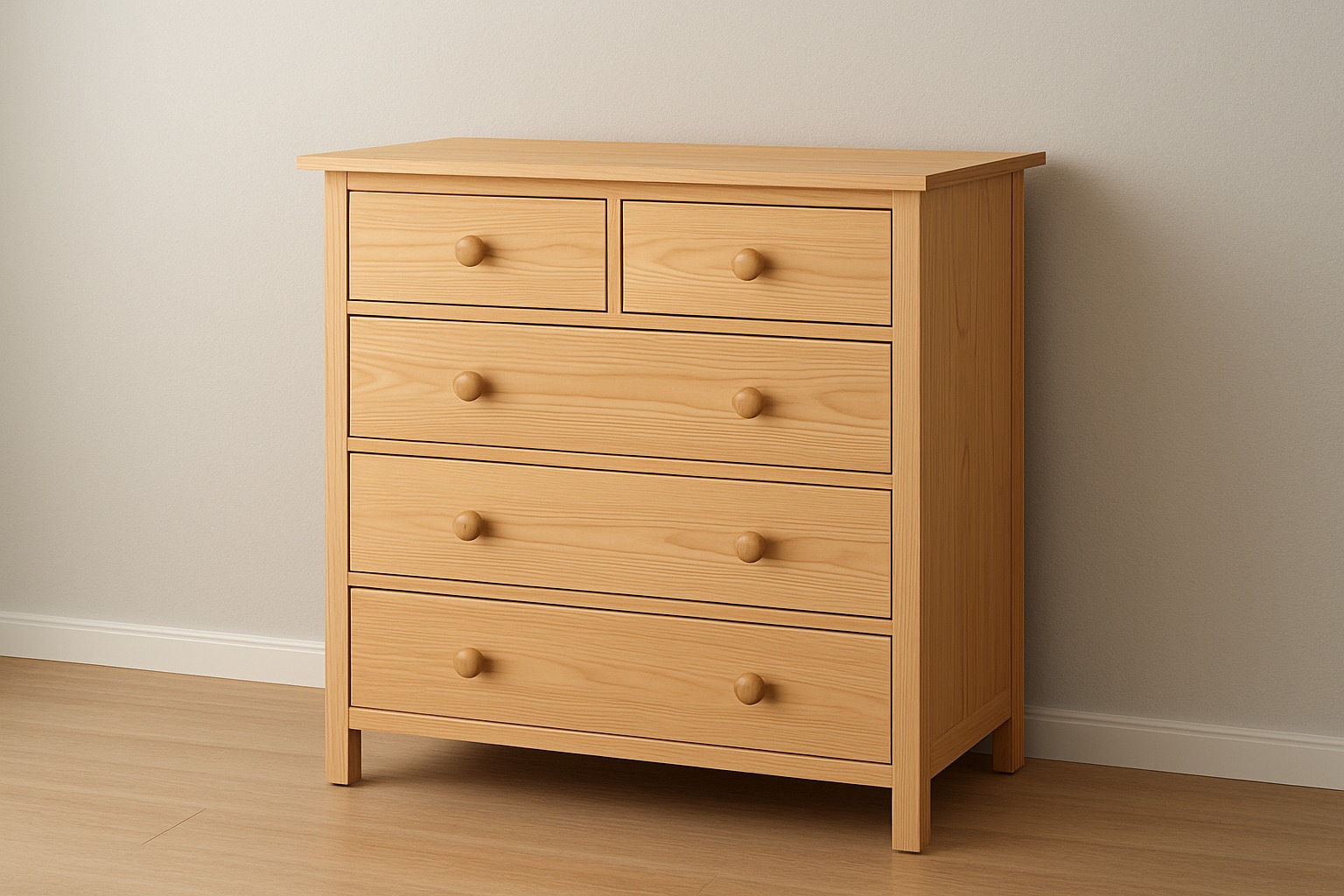 gabinets & chests of drawers (copy) gabinets & chests of drawers (copy)