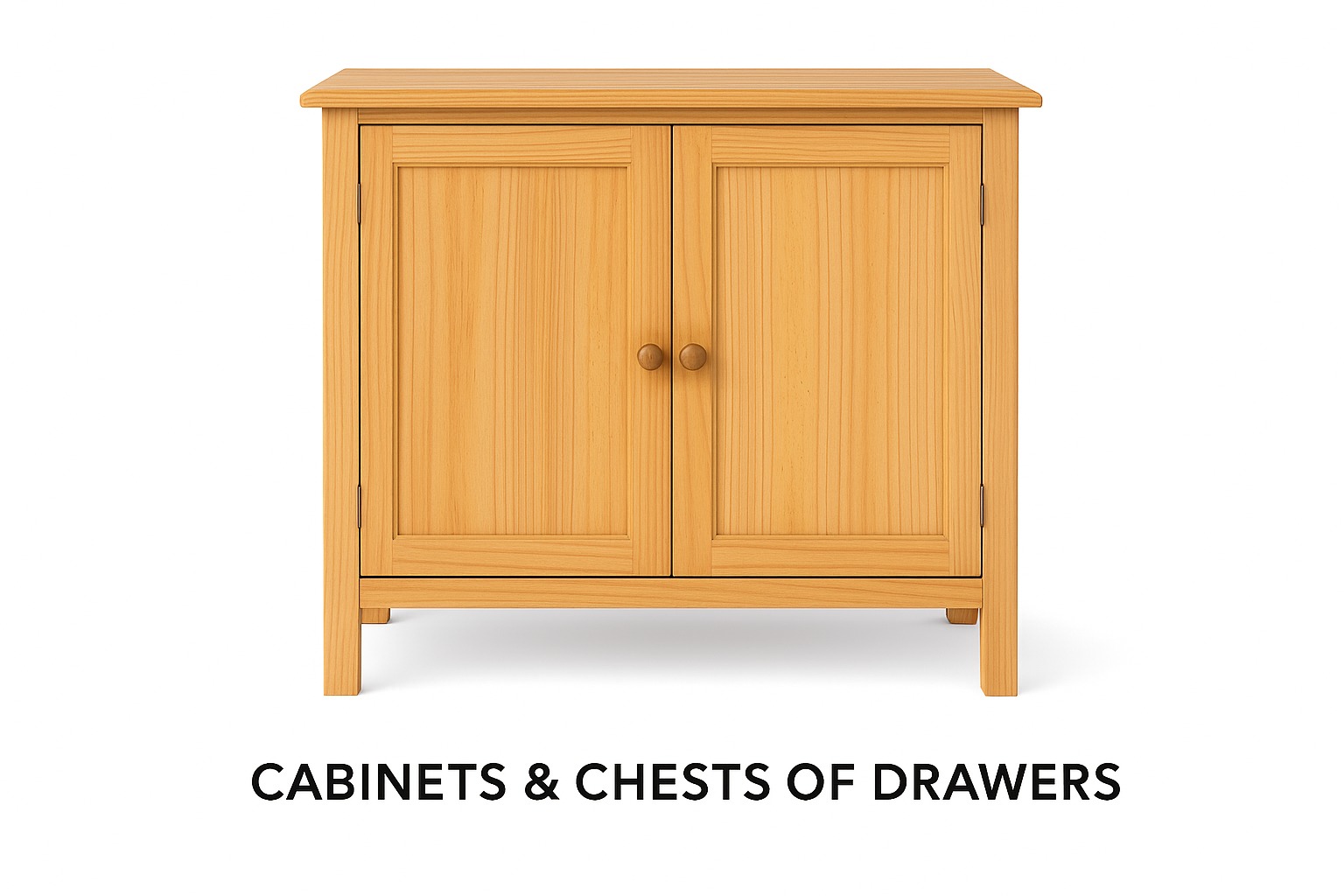 gabinets & chests of dr gabinets & chests of dr
