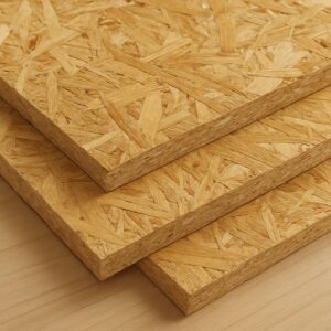 structural & industrial wood (copy)