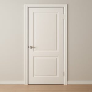 doors & door components (copy)