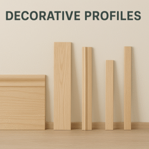 structural wood (copy)