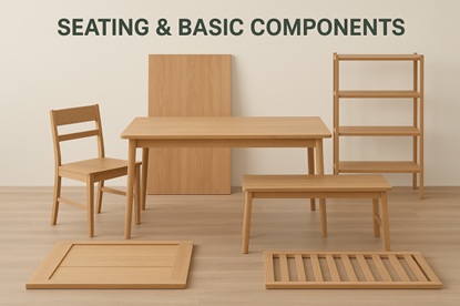 wooden table and chairs (copy) wooden table and chairs (copy)