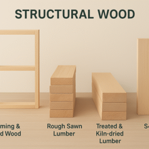 structural wood (copy)